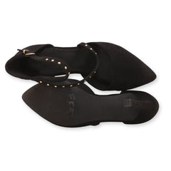 Marco Tozzi Ankle Strap Heel Sandal