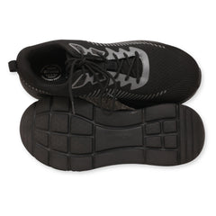 FitVille Men's Walking Shoes