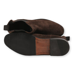 Men's Stylish Ankle boots