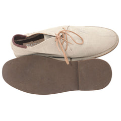 Reaction Kenneth Cole Lace-Up Men's Casual Shoes