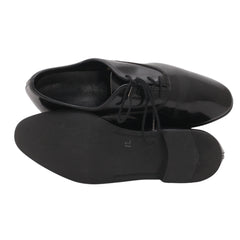 Classy Lace-Up Men's Formal Shoes