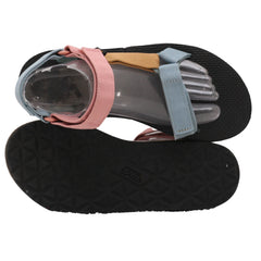 Teva Women Sandal