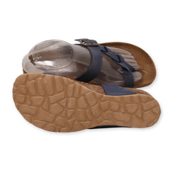 Mila Paoli Women's Sandal