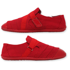 Women's Comfortable Flat Shoes