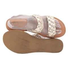 a new day Women's Slippers