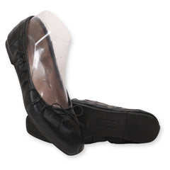 Sprit Womens Classic Pumps