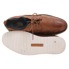 Johnston & Murphy Lace-Up Men's Casual Shoes