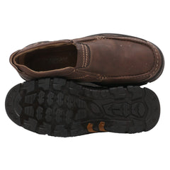 XRAY Slip-On Men's Casual Shoes