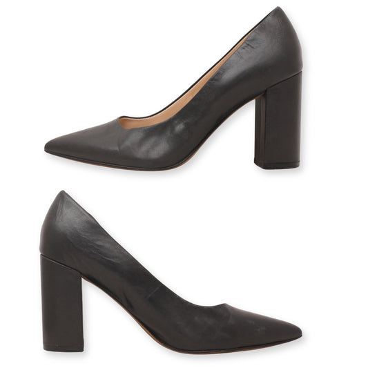 Franco Sarto Heel Pumps