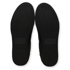 TredSafe Women's Slip-On Shoes