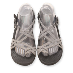 Skechers Women Ankle Strap Sandals