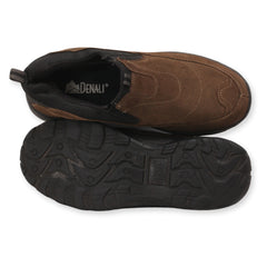 DENALI SlipOn Men's Casual Shoes