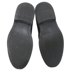 H&M Men's Tassels Loafers