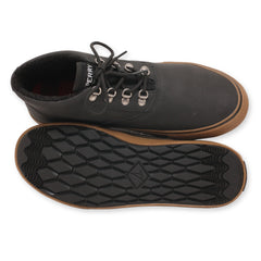 Sperry Top-Sider Men's Casual Shoes