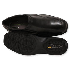 Nunn Bush Slip-On Men's Formal Shoes