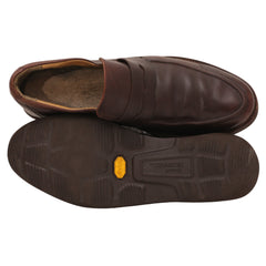 Samuel Hubbard Men's Formal Shoes