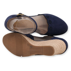 Liz claiborne Women Wedges Sandal