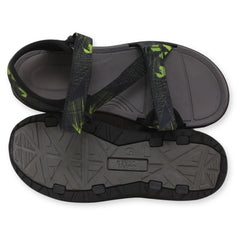 OCEAN+COAST BOYS SANDAL