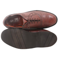 L.L.Bean Lace-Up Men's Casual Shoes