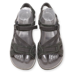 Merrell Women Open-Toe Sandal