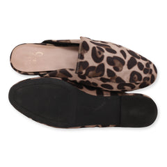 Mix No.6 Women Pumps