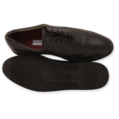 DressSport By Rockport Formal Shoes