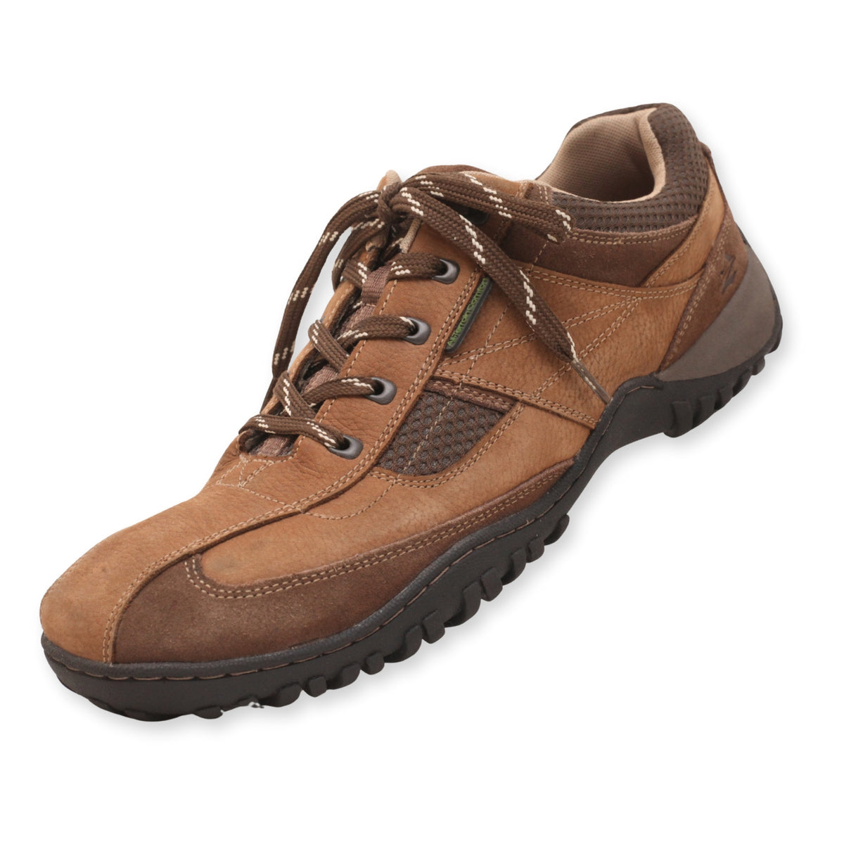 Nunn Bush Men's Casual Shoes