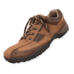 Nunn Bush Men's Casual Shoes