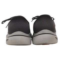 Skechers Go Walk Lace-Up Shoes