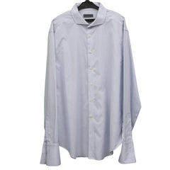 Calvin Klein Slim Fit Formal Shirt