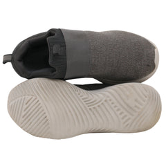 Skechers Slip-On Men's Casual Shoes