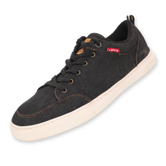 LEVIS Lace-Up Men's Casual Sneaker
