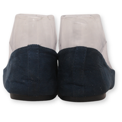 OLD NAVY Women's Flat Pumps