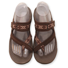 Skechers Outdoor Women Slide Slipper