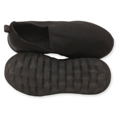 Skechers Go Walk Slip-On Shoes