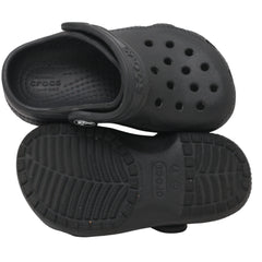 Crocs Kids Clogs
