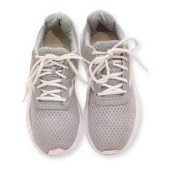 ATHLETIC WORKS MEMORY FOAM