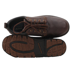 Skechers Lace-Up Men's Casual Shoes