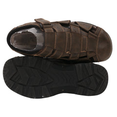 Earth Spirit Men's Sandal