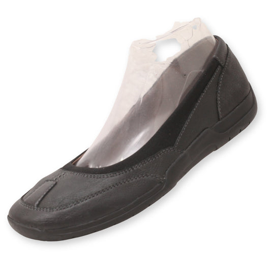 Natural Soul Women Pumps