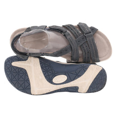 Earth Origins Women Sandal