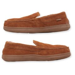 Eddie Bauer Sherman Mens Casual Shoes