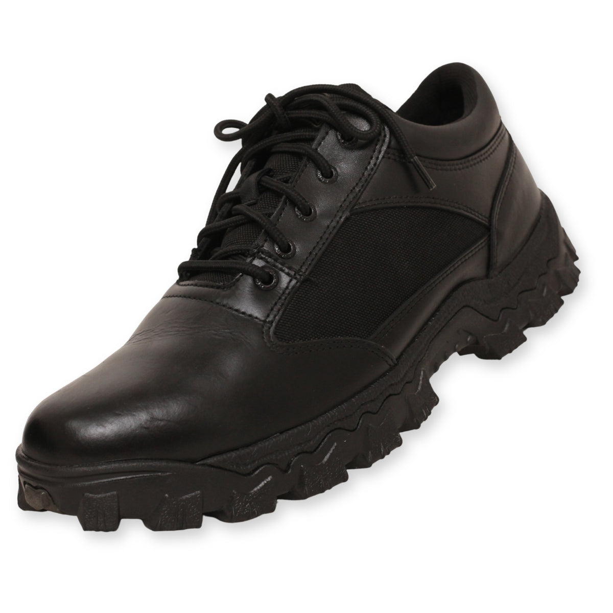 Rocky Alpha Force Casual Shoes