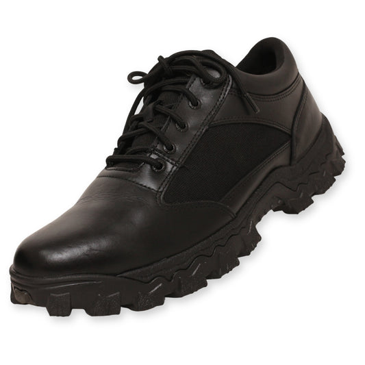 Rocky Alpha Force Casual Shoes