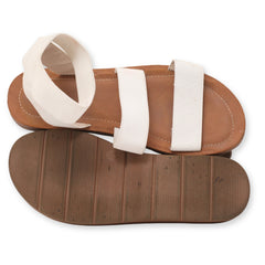 Cushionaire Women Sandal