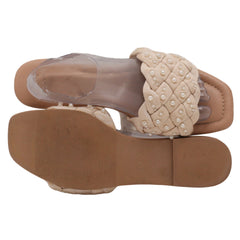 A New Day Women's Slippers