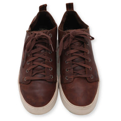 TOMS Lace-Up Men's Sneakers