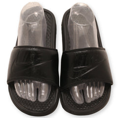NIKE Men's Slide Slippers