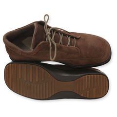 EasySpirit Women's Shoes
