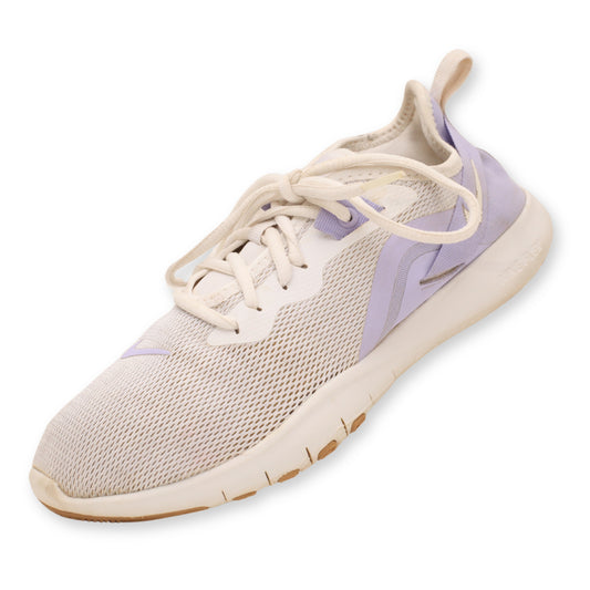 NIKE FLEX TR 9